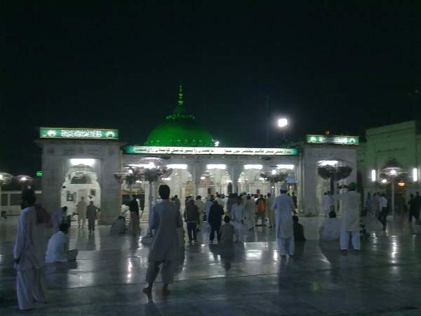 11102010153.jpg